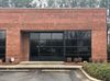 447 Venture Dr Ste A photo